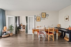 Nieuw in verkoop: Zangvogelweg 82, 3815 DN Amersfoort