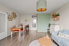 Nieuw in verkoop: Zangvogelweg 82, 3815 DN Amersfoort