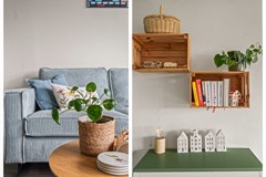 Nieuw in verkoop: Zangvogelweg 82, 3815 DN Amersfoort