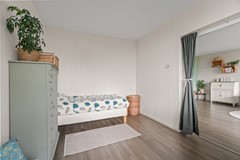 Nieuw in verkoop: Zangvogelweg 82, 3815 DN Amersfoort