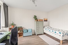 Nieuw in verkoop: Zangvogelweg 82, 3815 DN Amersfoort