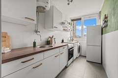 Nieuw in verkoop: Zangvogelweg 82, 3815 DN Amersfoort