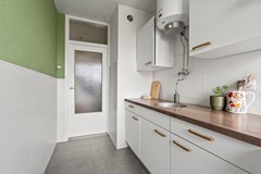 Nieuw in verkoop: Zangvogelweg 82, 3815 DN Amersfoort