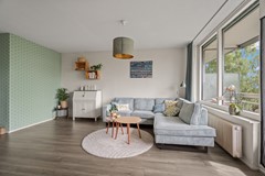 Nieuw in verkoop: Zangvogelweg 82, 3815 DN Amersfoort