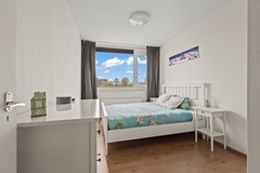 Nieuw in verkoop: Zangvogelweg 82, 3815 DN Amersfoort