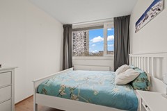 Nieuw in verkoop: Zangvogelweg 82, 3815 DN Amersfoort