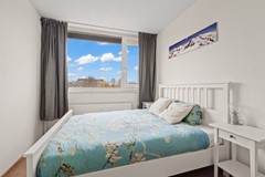 Nieuw in verkoop: Zangvogelweg 82, 3815 DN Amersfoort