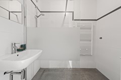 Nieuw in verkoop: Zangvogelweg 82, 3815 DN Amersfoort