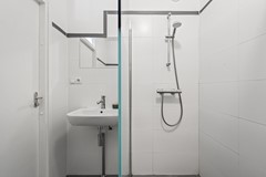 Nieuw in verkoop: Zangvogelweg 82, 3815 DN Amersfoort