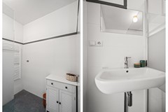 Nieuw in verkoop: Zangvogelweg 82, 3815 DN Amersfoort