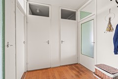 Nieuw in verkoop: Zangvogelweg 82, 3815 DN Amersfoort