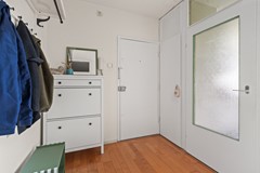 Nieuw in verkoop: Zangvogelweg 82, 3815 DN Amersfoort