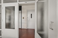 Nieuw in verkoop: Zangvogelweg 82, 3815 DN Amersfoort