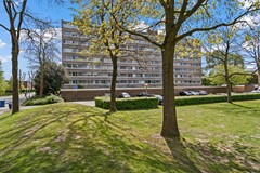 Nieuw in verkoop: Zangvogelweg 82, 3815 DN Amersfoort