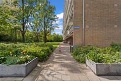 Nieuw in verkoop: Zangvogelweg 82, 3815 DN Amersfoort