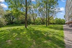 Nieuw in verkoop: Zangvogelweg 82, 3815 DN Amersfoort