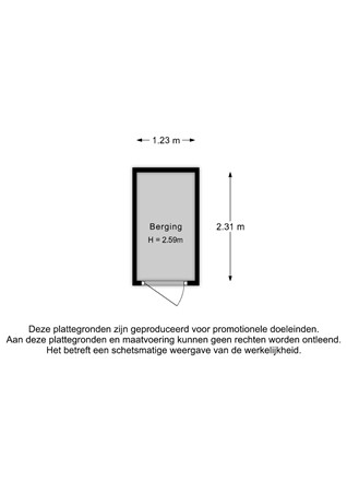 Zangvogelweg 82, 3815 DN Amersfoort - 