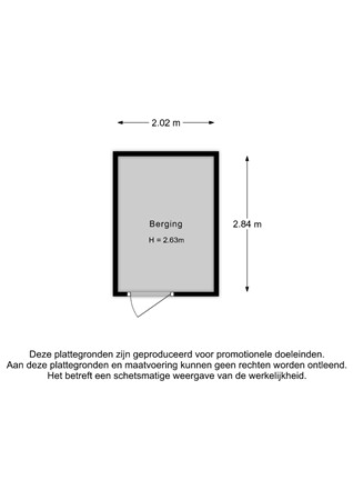 Zangvogelweg 82, 3815 DN Amersfoort - 