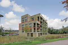 Te koop: Puccinistraat 14, 3816VE Amersfoort