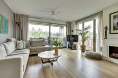 Te koop: Puccinistraat 14, 3816VE Amersfoort