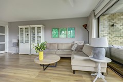 Nieuw in verkoop:Puccinistraat 14, 3816 VE Amersfoort - Foto