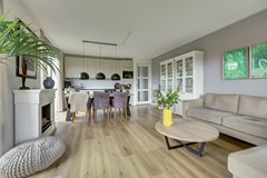 Nieuw in verkoop:Puccinistraat 14, 3816 VE Amersfoort - Foto