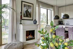 Nieuw in verkoop:Puccinistraat 14, 3816 VE Amersfoort - Foto