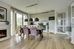 Nieuw in verkoop: Puccinistraat 14, 3816 VE Amersfoort