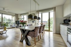 Nieuw in verkoop: Puccinistraat 14, 3816 VE Amersfoort