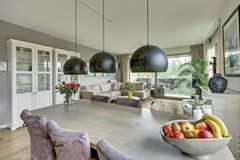 Nieuw in verkoop: Puccinistraat 14, 3816 VE Amersfoort