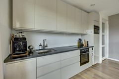 Nieuw in verkoop: Puccinistraat 14, 3816 VE Amersfoort