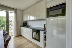 Nieuw in verkoop: Puccinistraat 14, 3816 VE Amersfoort