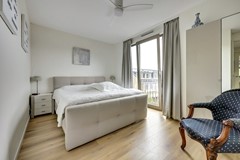 Nieuw in verkoop: Puccinistraat 14, 3816 VE Amersfoort