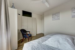 Nieuw in verkoop: Puccinistraat 14, 3816 VE Amersfoort