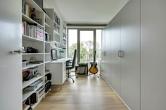 Nieuw in verkoop: Puccinistraat 14, 3816 VE Amersfoort