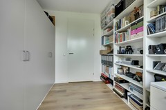 Nieuw in verkoop: Puccinistraat 14, 3816 VE Amersfoort