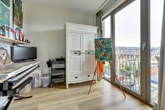 Nieuw in verkoop: Puccinistraat 14, 3816 VE Amersfoort