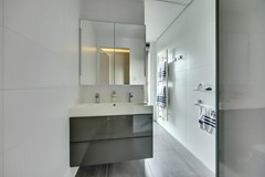 Nieuw in verkoop: Puccinistraat 14, 3816 VE Amersfoort