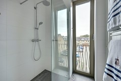 Nieuw in verkoop: Puccinistraat 14, 3816 VE Amersfoort