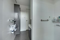 Nieuw in verkoop: Puccinistraat 14, 3816 VE Amersfoort