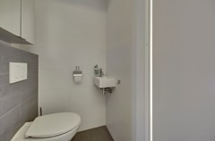 Nieuw in verkoop: Puccinistraat 14, 3816 VE Amersfoort