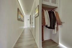 Nieuw in verkoop: Puccinistraat 14, 3816 VE Amersfoort