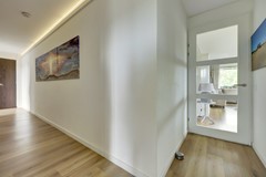 Nieuw in verkoop: Puccinistraat 14, 3816 VE Amersfoort