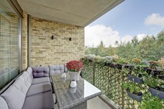 Nieuw in verkoop: Puccinistraat 14, 3816 VE Amersfoort