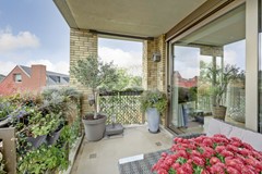 Nieuw in verkoop: Puccinistraat 14, 3816 VE Amersfoort