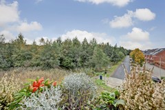 Nieuw in verkoop: Puccinistraat 14, 3816 VE Amersfoort