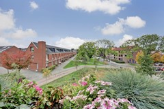 Nieuw in verkoop: Puccinistraat 14, 3816 VE Amersfoort