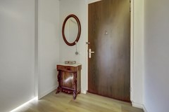 Nieuw in verkoop: Puccinistraat 14, 3816 VE Amersfoort