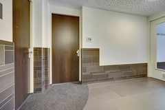 Nieuw in verkoop: Puccinistraat 14, 3816 VE Amersfoort