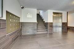 Nieuw in verkoop: Puccinistraat 14, 3816 VE Amersfoort